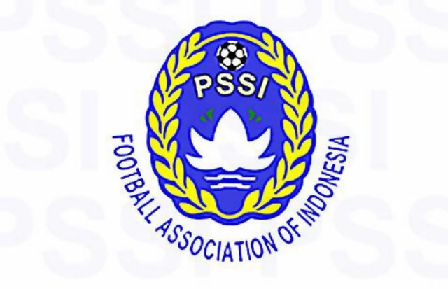 Selain Johar Lin Eng, Satgas Antimafia Bola Tangkap Anggota Komdis PSSI Dwi Irianto