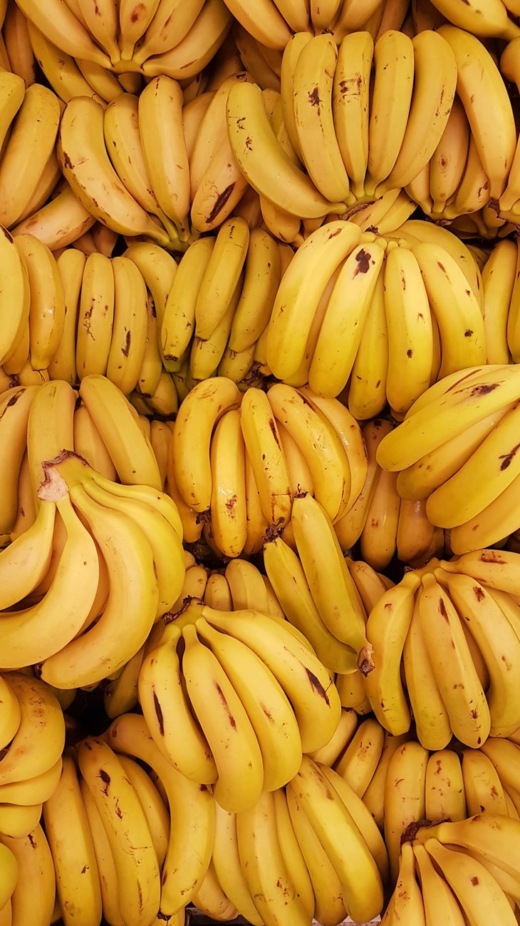 pisang