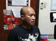    Demokrat Desak DPRD Segera Sahkan Tatib Pemilihan Wagub DKI