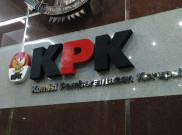 KPK Periksa Guru Besar Universitas Trisakti