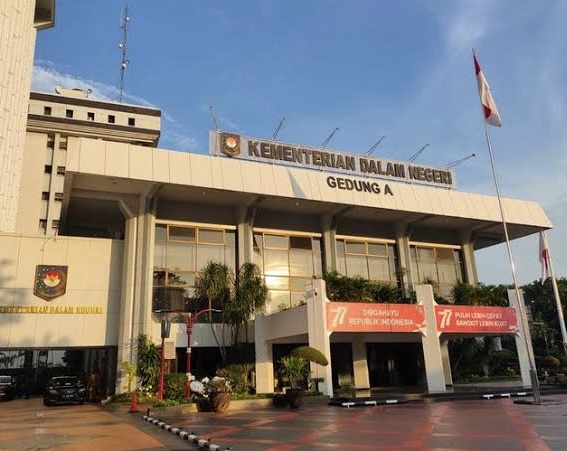 4 Pulau di Anambas Riau Kabarnya Dijual Lewat Situs Online, Kemendagri Masih Selidiki