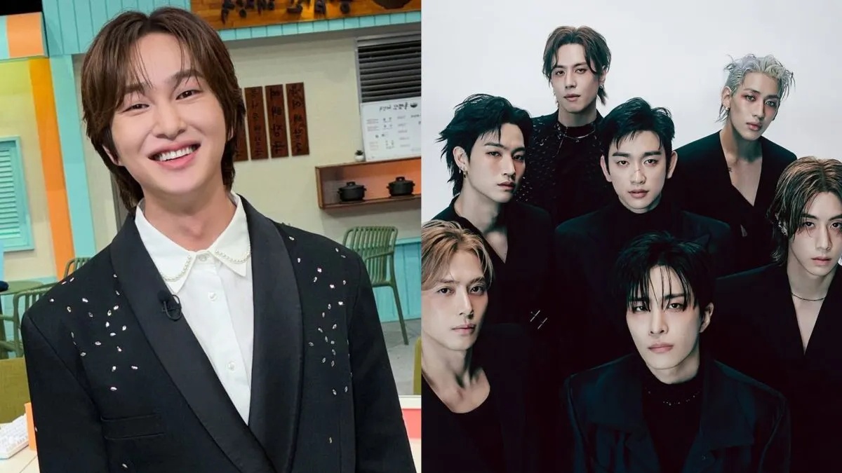 Deretan Artis dan Grup K-Pop yang Siap Comeback di Januari 2025