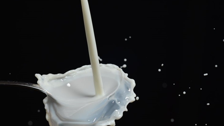 Semen Tidak Berpengaruh pada Sperma