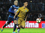 Dua Klub Indonesia Dapat Lisensi AFC