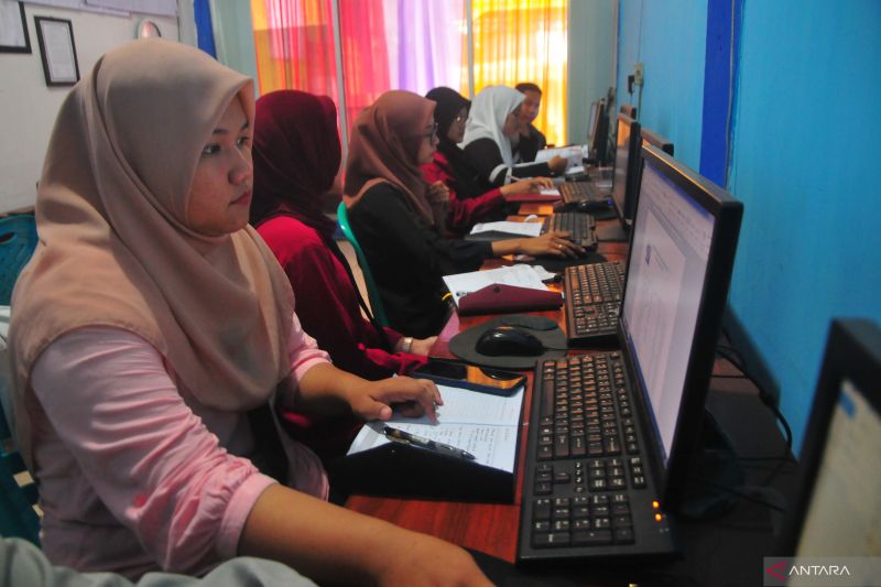 Kabar Gembira! Lulusan Kursus Dapat Lanjutkan Pendidikan ke Perguruan Tinggi