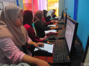 Kabar Gembira! Lulusan Kursus Dapat Lanjutkan Pendidikan ke Perguruan Tinggi 