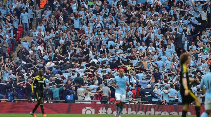 Chelsea vs Manchester City: Jadwal Siaran Langsung, Link Streaming dan Susunan Pemain