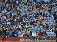 Chelsea vs Manchester City: Jadwal Siaran Langsung, Link Streaming dan Susunan Pemain