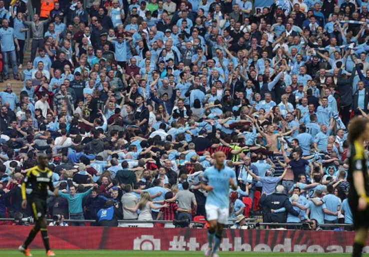 Chelsea vs Manchester City: Jadwal Siaran Langsung, Link Streaming dan Susunan Pemain