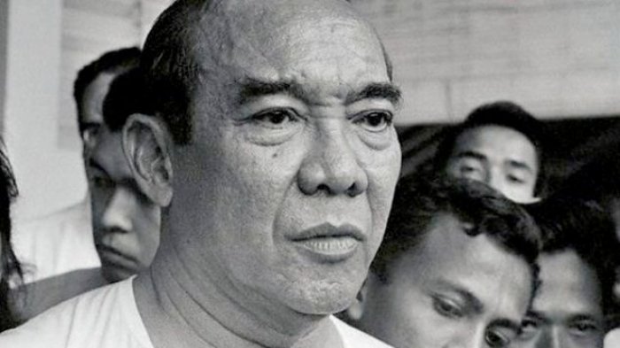 bung karno