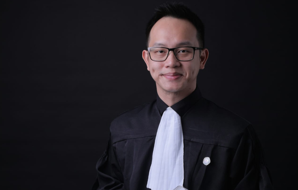 Vonis Meiliana di Bawah Bayang-bayang Siapa?