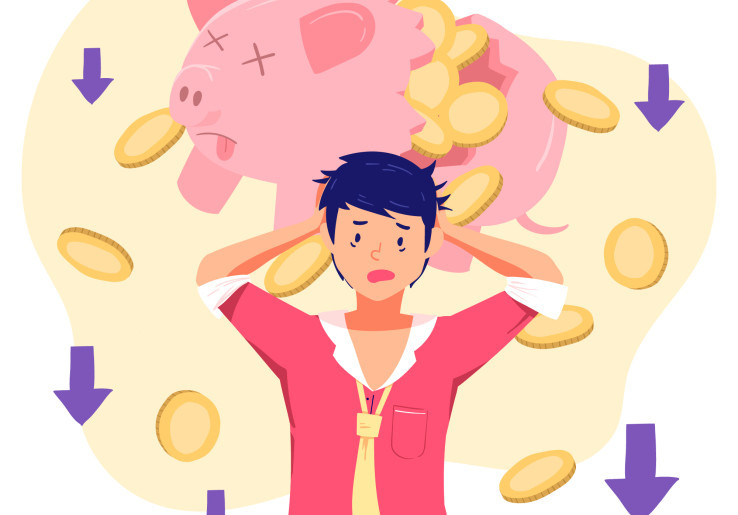 Ramalan Shio 7 Juli 2026: Ada yang Diprediksi Terancam Keuangannya