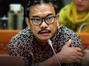 Soal Alat Kontrasepsi Remaja, Legislator: Opo yo Kemenkes Mau Kasih Kondom Ke Anak Sekolah?