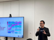 Tren Masyarakat Indonesia Bekerja di Luar Negeri Terus Meningkat, Jepang Jadi Primadona