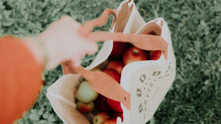 Mulai Hidup Sehat dengan Eco-Lifestyle