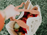 Mulai Hidup Sehat dengan Eco-Lifestyle