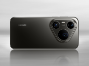 HUAWEI Pura 90s Series Punya 4 Fitur AI Canggih, Bisa Bikin Foto Makin Apik!