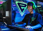 Pertama, Jepang akan Buka Sekolah E-Sport