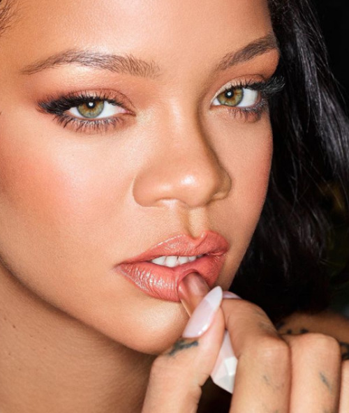 Fenty Skin, Produk Skincare Terbaru dari Rihanna