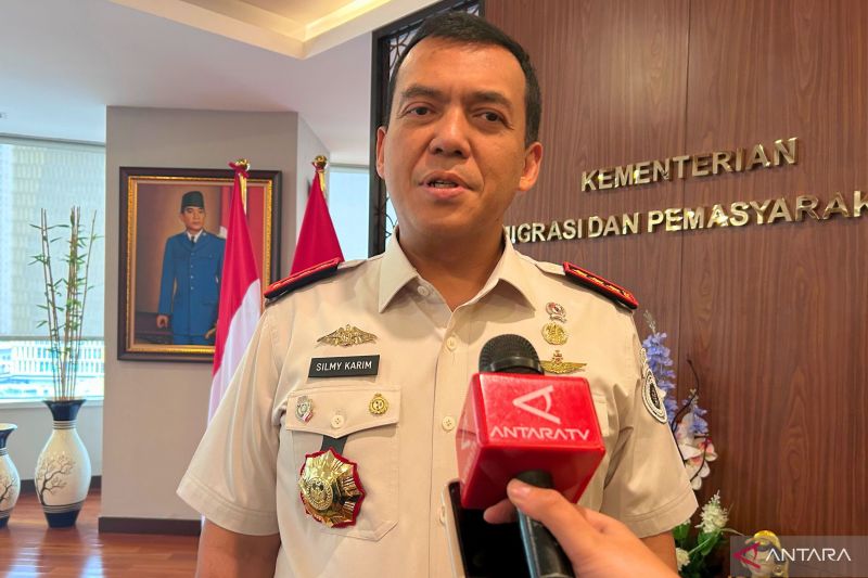 Arsip