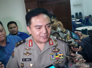   Disuruh Bunuh Tokoh Nasional Pada Kerusuhan 22 Mei, Pelaku HK Dapat Uang Rp150 Juta