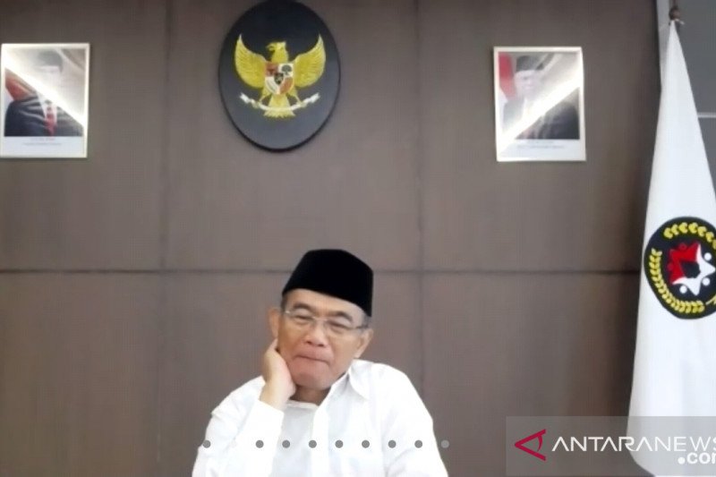 Pemerintah Pangkas Hari Libur Akhir Tahun