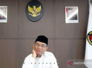 Pemerintah Pangkas Hari Libur Akhir Tahun