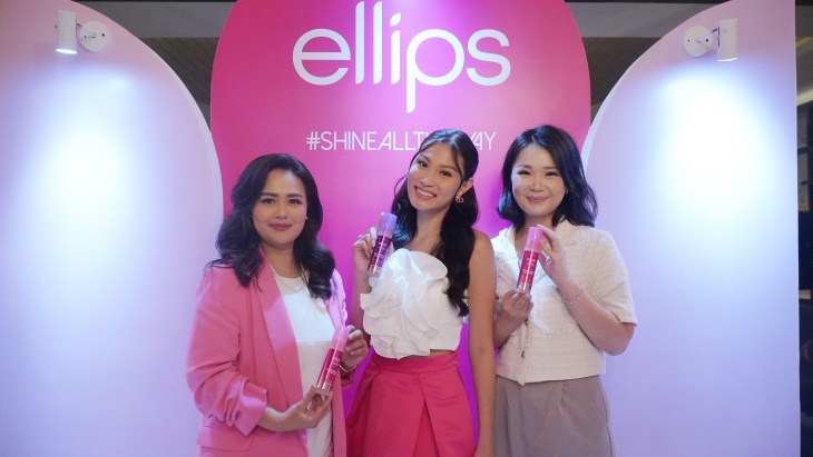 Solusi Praktis untuk Rambut Bau
