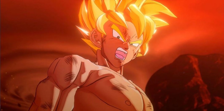 Gamers, Cek nih Rekomendasi Gim Ternama dari Tokyo Game Show 2019