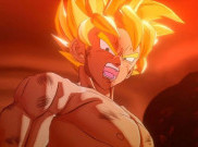 Gamers, Cek nih Rekomendasi Gim Ternama dari Tokyo Game Show 2019