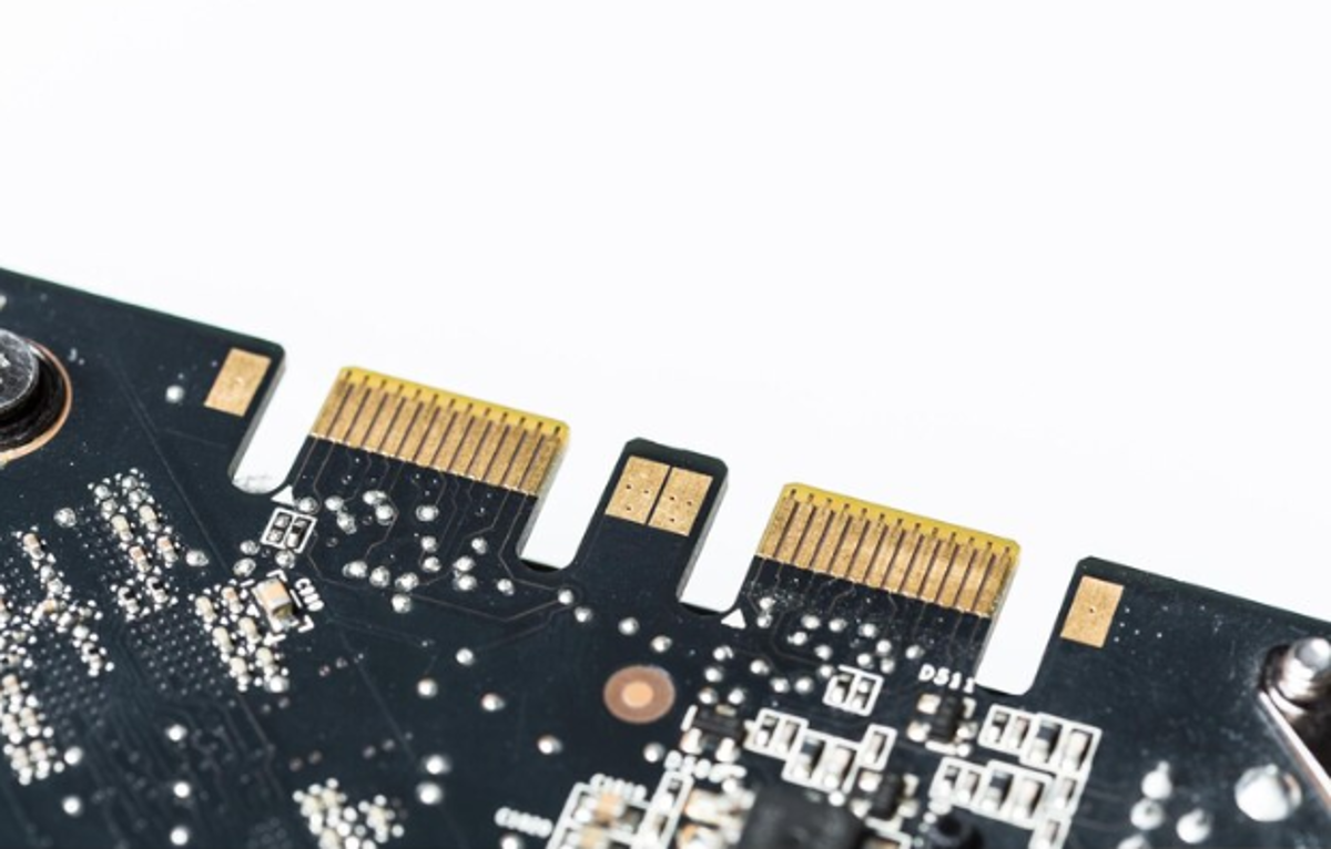 Apa Itu VGA Card, Sejarah dan Perkembangan Terkini