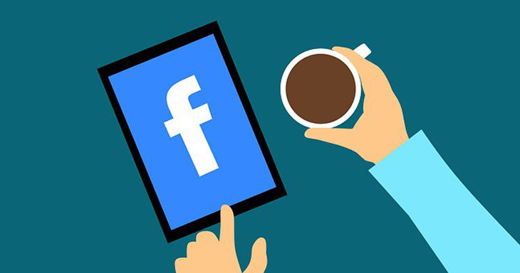 Facebook Sebut Media Sosial Bisa Buruk untuk Demokrasi