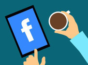 Facebook Sebut Media Sosial Bisa Buruk untuk Demokrasi