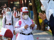 PSI Kritik Komunikasi Pemprov DKI dengan Pempus soal Aturan PTM di Tengah Pandemi