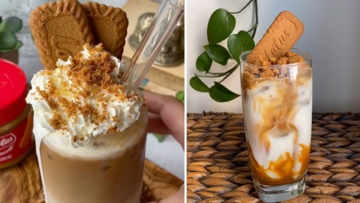 3 Tips Mudah Membuat Es Kopi Rumahanmu Jadi Lebih Variatif