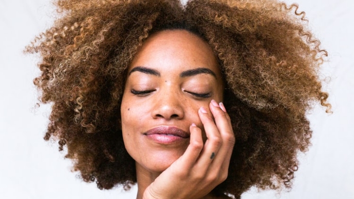 Tips Double Cleansing untuk Berbagai Jenis Kulit Wajah