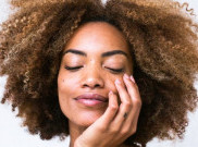 Tips Double Cleansing untuk Berbagai Jenis Kulit Wajah