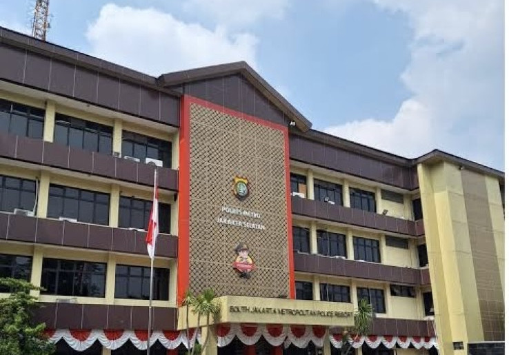  Ayah Tiri Culik dan Bunuh Bocah Alvaro, Diduga Dendam kepada sang Ibu