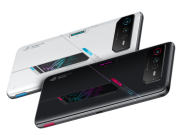 Ponsel Gaming Powerful Rilis di Indonesia, Intip Harga dan Spesifikasinya