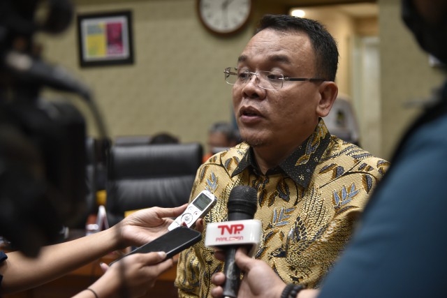 PAN Harap Keputusan Golkar di Jabar Datangkan Kebaikan untuk Pilkada Jakarta