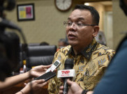 PAN Harap Keputusan Golkar di Jabar Datangkan Kebaikan untuk Pilkada Jakarta