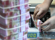 Pandemi COVID-19, Bank Butuh Suntikan Modal