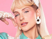 Meghan Trainor Umumkan Album 'Toy With Me', Padukan Kerentanan dan Kekuatan Personal