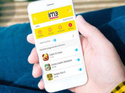Wow, Laba Bersih Indosat Ooredoo Melesat, Yuk Intip Angkanya
