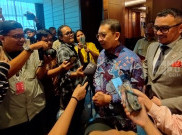 Fadli Zon Dorong Seni Rupa Kertas Indonesia Tembus Panggung Global