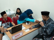 Berangkat dari Keluhan Warga, Kopdes Merah Putih Metuk Boyolali Buka Klinik Fisioterapi