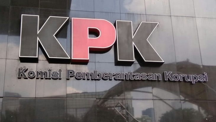 KPK Periksa Wakil Bupati dan Anggota DPRD Bintan