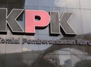 KPK Panggil 2 Pegawai Pemprov Banten Terkait Korupsi Lahan SMKN 7 Tangsel