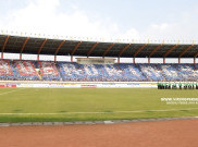 Menpora Minta Sanksi Persib Terkait Koreo 'Save Rohingnya' Ditinjau Ulang