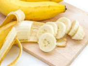 Cara Mudah Menunda Lapar, Makanan Ini Dapat Membantu